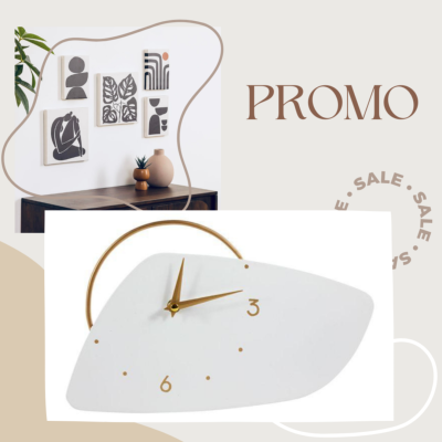 promo boutique baia soldes déco maison cuisine